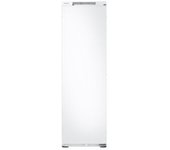 Samsung Frigorífico 1 Empotrable Puerta Corredera 54cm 289l - Brr29600eww