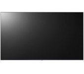 Monitor Videowall Lg 50ul3j-e.aeu