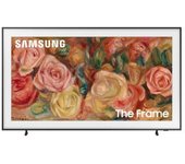 Samsung Qe50ls03dauxzt Televisor 127 Cm (50") 4k Ultra Hd Smart Tv Wifi Negro