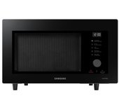 Samsung Mc32dg7646kk Encimera Microondas Combinado 32 L 900 W Negro