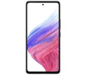 Móvil Samsung A33 Sm-a336b 6+128gb Ds 5g Black