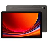 Samsung Galaxy Tab S9 Sm-x716b 5g 128 Gb 27,9 Cm (11') Qualcomm Snapdragon 8 Gb Wi-fi 6 (802.11ax) Android 13 Grafito