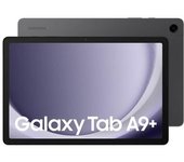 Samsung X210 Galaxy Tab A9+ Wifi (11' - 64 Go, 4 Go Ram - Non Eu, Garantie 2 Ans Par Hem) Graphite