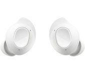 Samsung Galaxy Buds Fe Auriculares True Wireless Stereo (tws) Dentro De Oído Llamadas/música Bluetooth Blanco