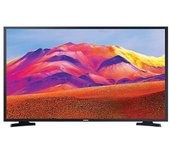 Samsung Series 5 Ue32t5302ck 81,3 Cm (32") Full Hd Smart Tv Wifi Negro