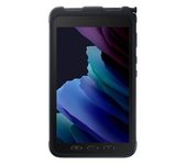 Samsung Galaxy Tab Active3 8" 4gb/64gb Wifi Negro (black) T570