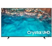 Samsung Hbu8000 190,5 Cm (75") 4k Ultra Hd Smart Tv Negro 20 W