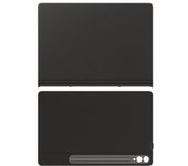 Samsung Ef-bx810pbegww Funda Para Tablet 31,5 Cm (12.4")
