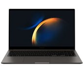 Laptop Samsung Np750xfg-ka3es Con I5-1335u, 8 Gb Ram, 512 Gb Ssd, 15,6