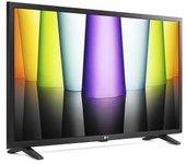 LG Tv 32lq63006la 32´´ Full Hd Led