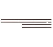 Samsung Vg-scfa75bwb/xc Accesorio Para Televisor