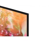 Samsung Ue55du7192u Televisor 139,7 Cm (55") 4k Ultra Hd Smart Tv Wifi Negro