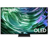 Tv Samsung S90d 77