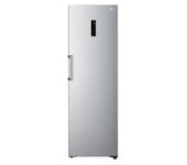Frigorífico Lg 386l Gris (gle51pzgsz)