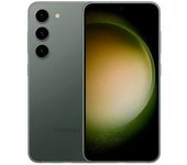 Samsung Galaxy S23+ 5g 8gb/256gb Verde (green) Dual Sim S916