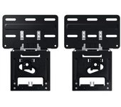 Soporte De Pared Samsung Wmn-b50sc