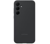 Samsung Galaxy A35 5g Silicone Case