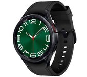 Smartwatch Samsung Galaxy Watch 6 Classic R960 47mm Preto