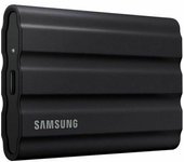Disco Duro Externo Samsung Mu-pe2t0s T7 2 Tb