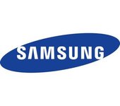 Soporte De Ranura Samsung Ops Y Conector Para Flip Pro Wm75b + Wm85b
