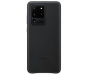 Samsung Ef-vg988 Funda Para Teléfono Móvil 17,5 Cm (6.9") Negro