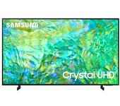 Samsung Series 8 Ue55cu8070u 139,7 Cm (55") 4k Ultra Hd Smart Tv Wifi Negro