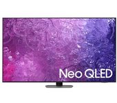 Samsung Series 9 Qe55qn90cat 139,7 Cm (55") 4k Ultra Hd Smart Tv Wifi Carbono