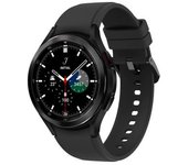 Samsung Galaxy Watch 4 Classic Sm-r890nzkaeue Wifi 46mm Black
