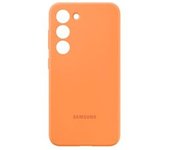 Samsung Ef-ps911toegww Funda Para Teléfono Móvil 15,5 Cm (6.1") Naranja
