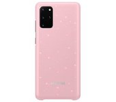 Samsung Ef-kg985 Funda Para Teléfono Móvil 17 Cm (6.7") Rosa