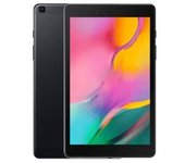 Tablet Samsung Galaxy Tab A 8.0 (2019) 2gb/32gb Wifi Negro T290