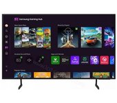 Television 50" Samsung Tu50du7105 4k