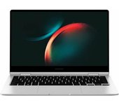 Laptop Samsung Galaxy Book3 360 Con Intel Core I5-1340p, 8 Gb Ram, 256 Gb Ssd, 13,3", Gris