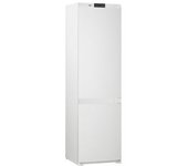 Combi Integrable Lg Gnm12vwhn 1.77m E