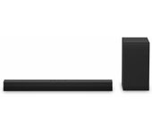 Lg S40t Negro 2.1 Canales 300 W