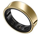 Anillo Samsung Galaxy Talla 12 Oro