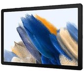Samsung Tab A8 10.5′′ 128 Gb Negro