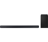 Samsung Soundbar Hw-q700d/en 2024