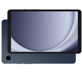 Tableta Samsung Galaxy Tab A9 X110 64gb/4gb - Azul Marino