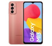 Samsung Galaxy M13 4/64gb Naranja - Smartphone