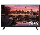 Samsung Hg32ej690fu 81,3 Cm (32") Full Hd Smart Tv Negro 20 W