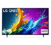 Lg Qned 50qned776rb 127 Cm (50") 4k Ultra Hd Smart Tv Wifi Gris