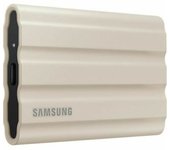Disco Duro Externo Samsung Mu-pe2t0k 2 Tb Ssd