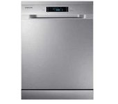 Lavavajillas Samsung Dw60cg550fsret 60cm