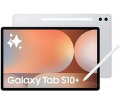 Samsung Galaxy Tab S10+ X820b 12.4 12gb 512gb Wifi Plata