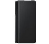 Samsung Ef-ff92p Funda Para Teléfono Móvil 19,3 Cm (7.6") Libro Negro