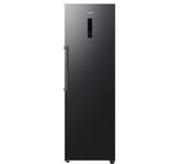 Samsung Rr39c7ec5b1/ef - Frigorifico Una Puerta E Alto 185 .3 Cm Ancho 59.5 Cm Otros
