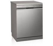 Lg Df242fps Lavavajilla Independiente 14 Cubiertos D
