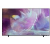 Samsung Hq60a 109,2 Cm (43") 4k Ultra Hd Smart Tv Negro 20 W