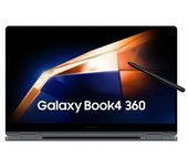 Samsung Galaxy Book4 360 (15.6 pulgadas pulgadas, Core 5, 8GB)